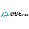 ICONIA PARTNERS