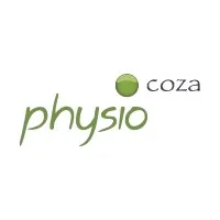 Physio.coza