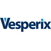 Vesperix Corporation