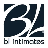 BL Intimates BL Intimates