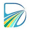 DemandCurveMarketing DemandCurveMarketing
