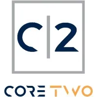 Core Two