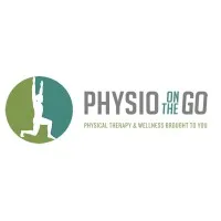 PHYSIO ON THE GO