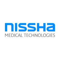 Isometric Micro Molding - Nissha Medical Technologies