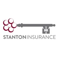 Stanton Insurance