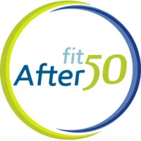 Fit After 50