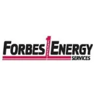 Forbes Energy Services, LLC