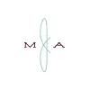 J. Murphy & Associates J. Murphy & Associates