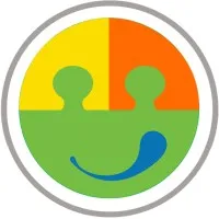 Martins Toys |  Industrias Plásticas Martin