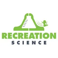 Recreation Science