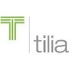 Tilia Holdings