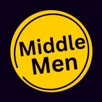 MiddleMen