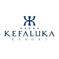 Kefaluka Resort Hotel
