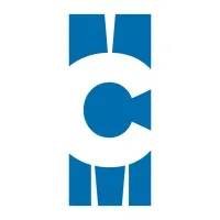 Monash College