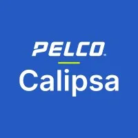 Calipsa