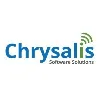 Chrysalis Software Solutions Chrysalis Software Solutions
