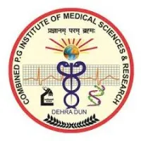 Combined (P.G.) Institute of Medical Sciences & Research