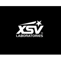 XSV Laboratories 