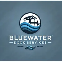 Bluewater Dock Services