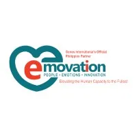 Emovation Inc.