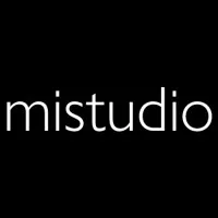 mistudio