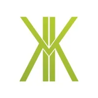 Kafah International Company Kafah International Company