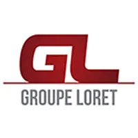 LORET GROUP