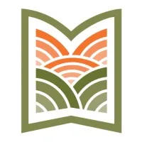 State University of New York College of Agriculture and Technology at Cobleskill