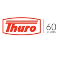 Thuro Metal Products, Inc.