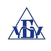 Українська універсальна біржа