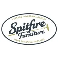 Spitfire Furniture