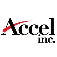 Accel Inc. Accel Inc.