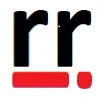Russell Resources, Inc. Russell Resources, Inc.