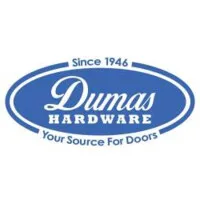 Dumas Hardware
