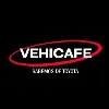 Vehicafe Vehicafe