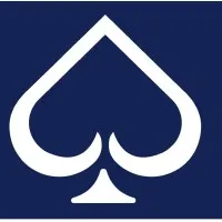 ACES Recruitment Inc. ACES Recruitment Inc.