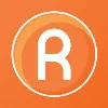 Rivetz