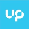 UpBanx (YC W22) UpBanx (YC W22)