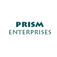 PRISM ENTERPRISES PRISM ENTERPRISES