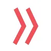 Changeis, Inc. Changeis, Inc.