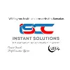 Instant Solutions Company Instant Solutions Company