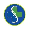 Saveetha college of pharmacy - official
