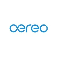 AEREO AEREO