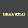 Baú Da Eletrônica Baú Da Eletrônica
