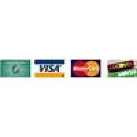 Indiana Ticket Co Indiana Ticket Co