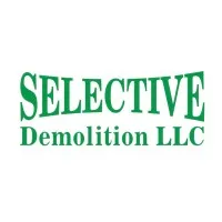 Selective Demolition, LLC Selective Demolition, LLC