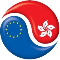 The European Chamber of Commerce in Hong Kong