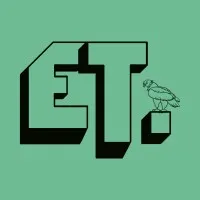EaglesTracker