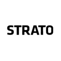 Strato Solutions Créatives