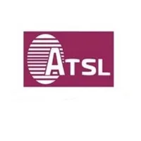 ATSL International (Pvt) Ltd